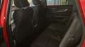 DR Automobiles DR7.0 1.5 Turbo GPL DCT - thumbnail 14