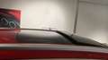 DR Automobiles DR7.0 1.5 Turbo GPL DCT - thumbnail 9