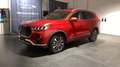 DR Automobiles DR7.0 1.5 Turbo GPL DCT - thumbnail 1