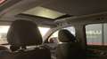 DR Automobiles DR7.0 1.5 Turbo GPL DCT - thumbnail 17