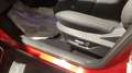 DR Automobiles DR7.0 1.5 Turbo GPL DCT - thumbnail 20