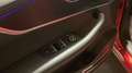 DR Automobiles DR7.0 1.5 Turbo GPL DCT - thumbnail 19