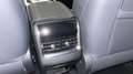 DR Automobiles DR7.0 1.5 Turbo GPL DCT - thumbnail 15