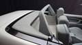 Mercedes-Benz SL 500 SL 500 Avantgarde certif. ASI con C.R.S HARD TOP Blanc - thumbnail 26