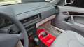 Mercedes-Benz SL 500 SL 500 Avantgarde certif. ASI con C.R.S HARD TOP Blanc - thumbnail 17