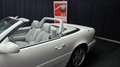 Mercedes-Benz SL 500 SL 500 Avantgarde certif. ASI con C.R.S HARD TOP Blanc - thumbnail 27