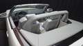 Mercedes-Benz SL 500 SL 500 Avantgarde certif. ASI con C.R.S HARD TOP Blanc - thumbnail 28