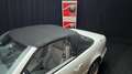 Mercedes-Benz SL 500 SL 500 Avantgarde certif. ASI con C.R.S HARD TOP Blanc - thumbnail 22