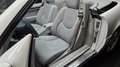 Mercedes-Benz SL 500 SL 500 Avantgarde certif. ASI con C.R.S HARD TOP Blanc - thumbnail 31