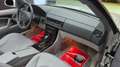 Mercedes-Benz SL 500 SL 500 Avantgarde certif. ASI con C.R.S HARD TOP Blanc - thumbnail 25