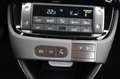 Hyundai Inster Trend Line 49kWh abzüglich Superbonus Beige - thumbnail 16