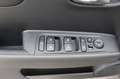 Hyundai Inster Trend Line 49kWh abzüglich Superbonus Beige - thumbnail 11