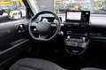 Hyundai Inster Trend Line 49kWh abzüglich Superbonus Beige - thumbnail 14