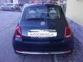 Fiat 500 500 1.2 Lounge 69cv SOLO 68.000 KM !!! - thumbnail 4