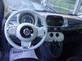 Fiat 500 500 1.2 Lounge 69cv SOLO 68.000 KM !!! - thumbnail 11