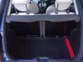 Fiat 500 500 1.2 Lounge 69cv SOLO 68.000 KM !!! - thumbnail 16