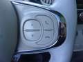 Fiat 500 500 1.2 Lounge 69cv SOLO 68.000 KM !!! - thumbnail 22