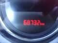 Fiat 500 500 1.2 Lounge 69cv SOLO 68.000 KM !!! - thumbnail 7
