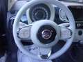 Fiat 500 500 1.2 Lounge 69cv SOLO 68.000 KM !!! - thumbnail 17