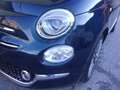 Fiat 500 500 1.2 Lounge 69cv SOLO 68.000 KM !!! - thumbnail 14