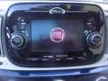 Fiat 500 500 1.2 Lounge 69cv SOLO 68.000 KM !!! - thumbnail 19