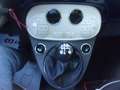 Fiat 500 500 1.2 Lounge 69cv SOLO 68.000 KM !!! - thumbnail 18