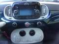 Fiat 500 500 1.2 Lounge 69cv SOLO 68.000 KM !!! - thumbnail 12