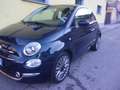 Fiat 500 500 1.2 Lounge 69cv SOLO 68.000 KM !!! - thumbnail 8