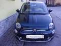 Fiat 500 500 1.2 Lounge 69cv SOLO 68.000 KM !!! - thumbnail 3