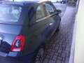 Fiat 500 500 1.2 Lounge 69cv SOLO 68.000 KM !!! - thumbnail 15