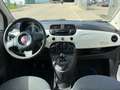 Fiat 500 1.2 tüv neu Blanc - thumbnail 6