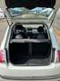 Fiat 500 1.2 tüv neu Blanc - thumbnail 10