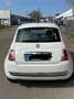 Fiat 500 1.2 tüv neu Blanc - thumbnail 3