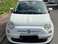 Fiat 500 1.2 tüv neu Blanc - thumbnail 5