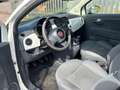 Fiat 500 1.2 tüv neu Blanc - thumbnail 8