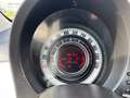 Fiat 500 1.2 tüv neu Blanc - thumbnail 7