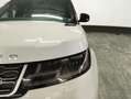 Land Rover Range Rover Sport 2.0 SI4 PHEV SE AUTO 4WD 404 5P Blanco - thumbnail 9