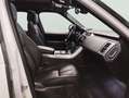 Land Rover Range Rover Sport 2.0 SI4 PHEV SE AUTO 4WD 404 5P Blanco - thumbnail 4