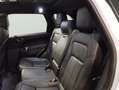 Land Rover Range Rover Sport 2.0 SI4 PHEV SE AUTO 4WD 404 5P Blanco - thumbnail 5