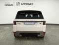 Land Rover Range Rover Sport 2.0 SI4 PHEV SE AUTO 4WD 404 5P Blanco - thumbnail 7