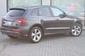 Audi Q5 3.0 TDI  quattro*ACC*NAVI*KAMERA*S-LINE*PANO* Grau - thumbnail 6