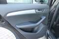 Audi Q5 3.0 TDI  quattro*ACC*NAVI*KAMERA*S-LINE*PANO* Grau - thumbnail 12