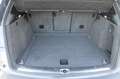 Audi Q5 3.0 TDI  quattro*ACC*NAVI*KAMERA*S-LINE*PANO* Grau - thumbnail 15