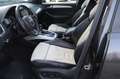 Audi Q5 3.0 TDI  quattro*ACC*NAVI*KAMERA*S-LINE*PANO* Grau - thumbnail 8