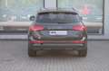 Audi Q5 3.0 TDI  quattro*ACC*NAVI*KAMERA*S-LINE*PANO* Grau - thumbnail 4