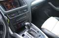 Audi Q5 3.0 TDI  quattro*ACC*NAVI*KAMERA*S-LINE*PANO* Grau - thumbnail 10