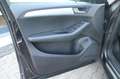 Audi Q5 3.0 TDI  quattro*ACC*NAVI*KAMERA*S-LINE*PANO* Grau - thumbnail 7