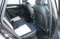 Audi Q5 3.0 TDI  quattro*ACC*NAVI*KAMERA*S-LINE*PANO* Grau - thumbnail 17