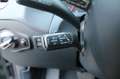 Audi Q5 3.0 TDI  quattro*ACC*NAVI*KAMERA*S-LINE*PANO* Grau - thumbnail 11
