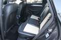 Audi Q5 3.0 TDI  quattro*ACC*NAVI*KAMERA*S-LINE*PANO* Grau - thumbnail 13